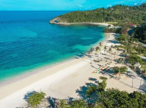 Image of Belmont Hotel Boracay