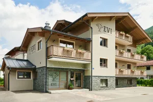 Image of EVI APARTMENTS via we rent