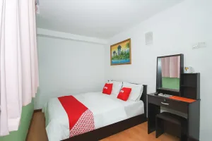 Image of TM Hotel