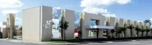 Image of Mara Turismo Hotel