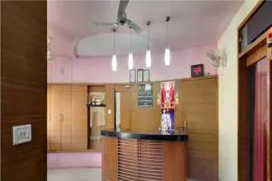 Image of Hotel Cool Palace