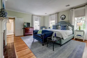 Image of Stagecoach Inn