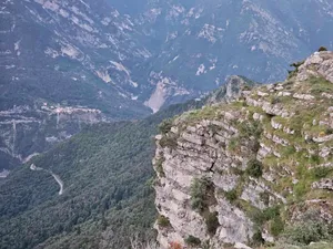 Image of La Gruppio