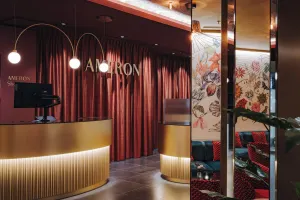 Image of AMERON Luzern Hotel Flora