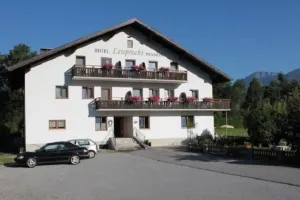 Image of Pension Leuprecht