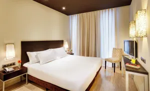 Image of Sercotel Boulevard Vitoria-Gasteiz