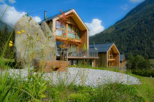 Image of Camping HOCHoben