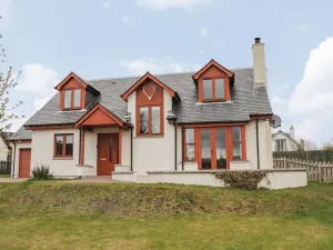 Image of 3 Croftside