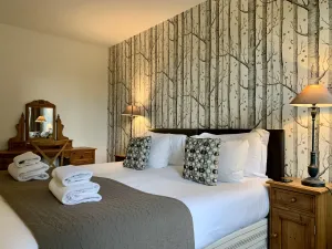 Image of Taypark House
