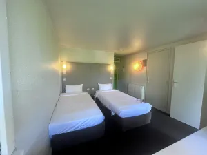 Image of Campanile Nantes Saint-Sébastien-Sur-Loire