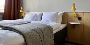 Image of Mornington Hotel Bromma