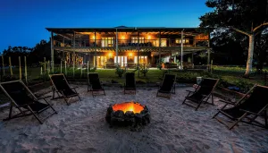 Image of Tranquilo Beach House