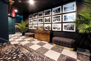 Image of The Inn Hotel, Ascend Hotel Collection