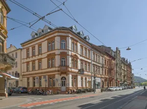 Image of BS Boutique Hotel