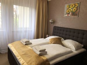 Image of Atlas Berlin Hotel