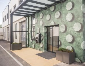 Image of TT Aparthotel Neuhofen