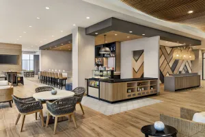 Image of Hyatt Place Virginia Beach Oceanfront