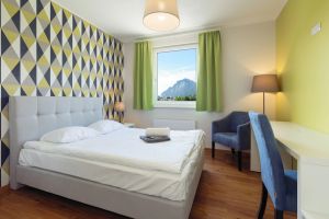 Image of Hostel Marmota