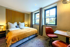 Image of Pension Domquartier Naumburg