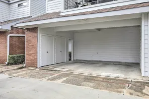 Image of Comfortable Dallas Condo Close to Attractions