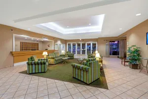Image of La Quinta Inn by Wyndham Phoenix North