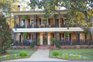 Image of Merry Acres Inn