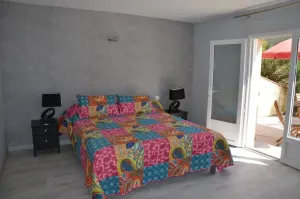 Image of Chambre D'hôtes Et Spa