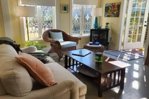 Image of Rosemont B&B Cottages