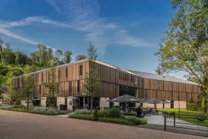 Image of Hotel Valkenburg by Mercure - Next to Shimano Experience Center