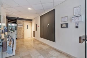 Image of Ambassador Suites Leuven