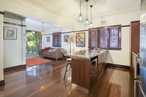 Image of Anville Court
