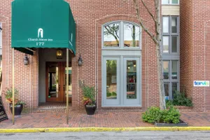 Image of Church Street Inn, Ascend Hotel Collection