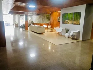 Image of GoldMen Select Maringá