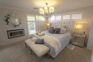 Image of Magnificent Beach Retreat