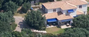 Image of Résidence hôtelière A TRAMA