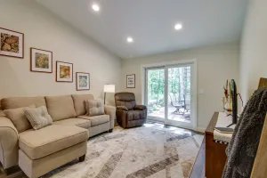 Image of Wadena Vacation Rental ~ 1 Mi to Downtown!