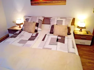 Image of Hotel Gelber Hof