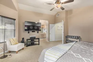 Image of Family Fun in Ahwatukee Phoenix