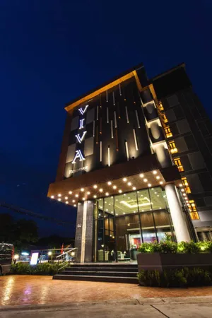 Image of Viva Residence