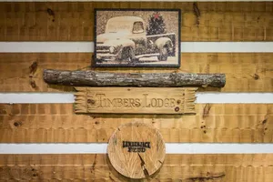 Image of Timbers Lodge