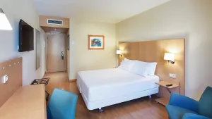 Image of Sercotel Porta Barcelona