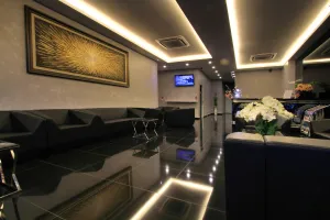 Image of J Suites Hotel