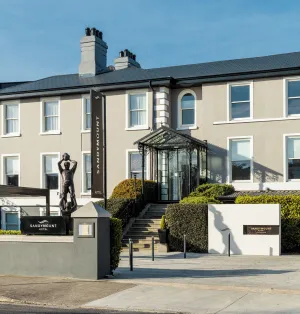 Image of Sandymount Hotel