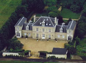 Image of Victoria