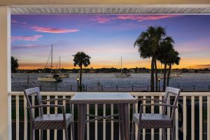 Image of Best Western Historic Bayfront