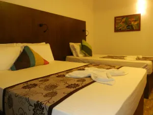 Image of Eeescart Family Resort