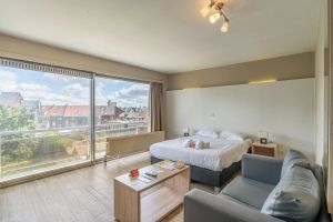 Image of Value Stay Residence Mechelen