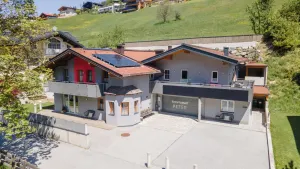 Image of Appartement Peter
