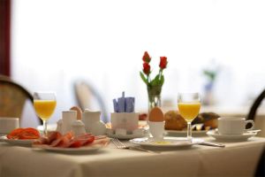 Image of Hotel Moguntia