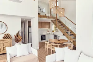 Image of The Noosa Apartments